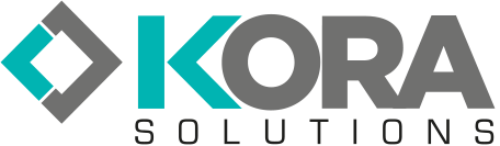 Kora-Solutions